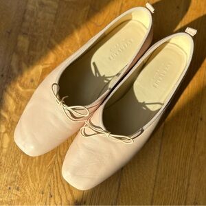 Everlane Day Ballet Flat